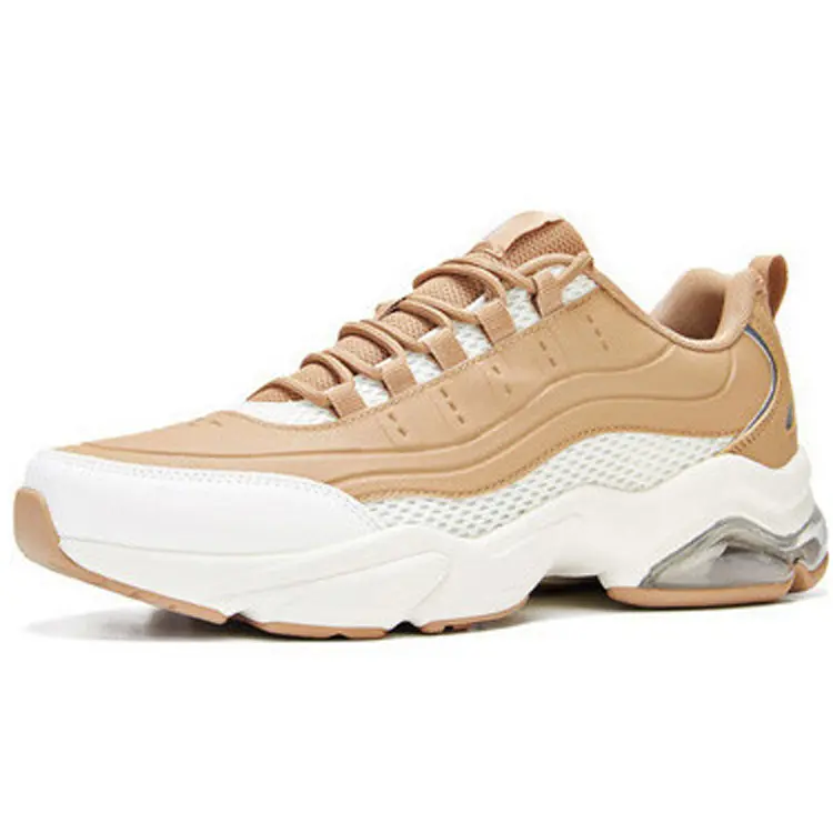 Preferred Classic Design Breathable Anti-Slip Men's Sneakers New Women Sport Shoe Featured Image