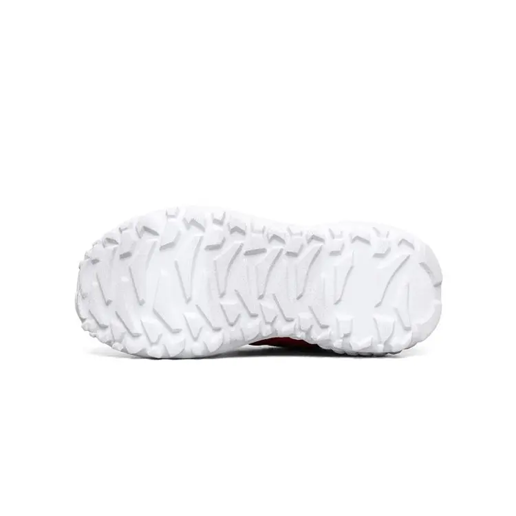 2021 New Fashion Boys Sneakers Zapatillas Lightweight Athletic Children's Running Shoes