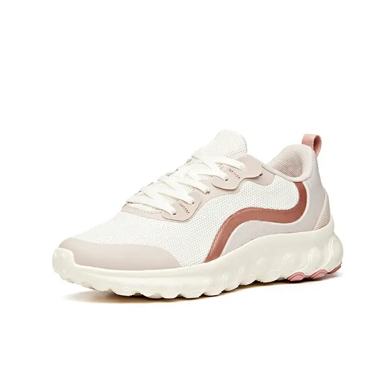 Wholesale Custom Cheap Breathable Men Fashion Zapatos Sport Casual Sneakers Running Outdoor Shoes For Women