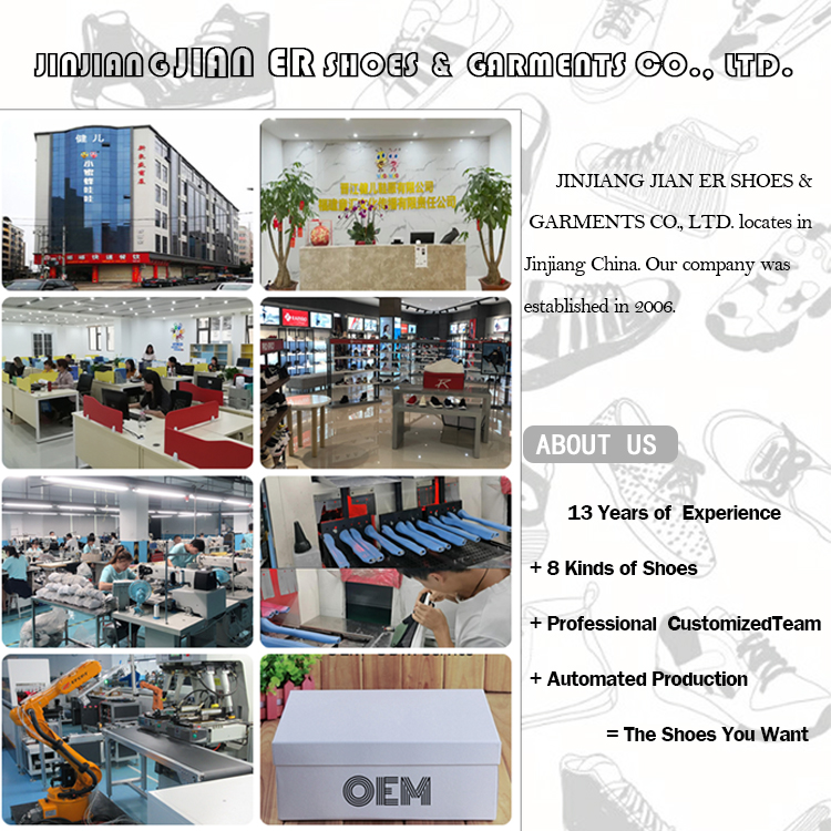 Cheap Fashion Casual Flat Sneaker Two-Color Stitching Unique Design Unisex Wholesale Canvas Shoes