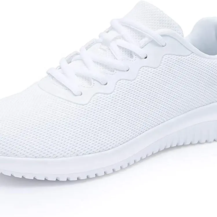 Soft Sole Breathable Lightweight Casual Slip on Ultra-sock Knit Mesh Box Customized Unisex Mens Fashion Sneakers Running Shoes