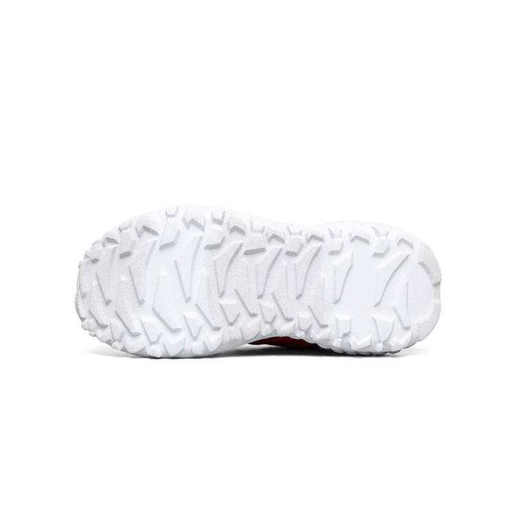 2021 New Fashion Boys Sneakers Zapatillas Lightweight Athletic Children's Running Shoes