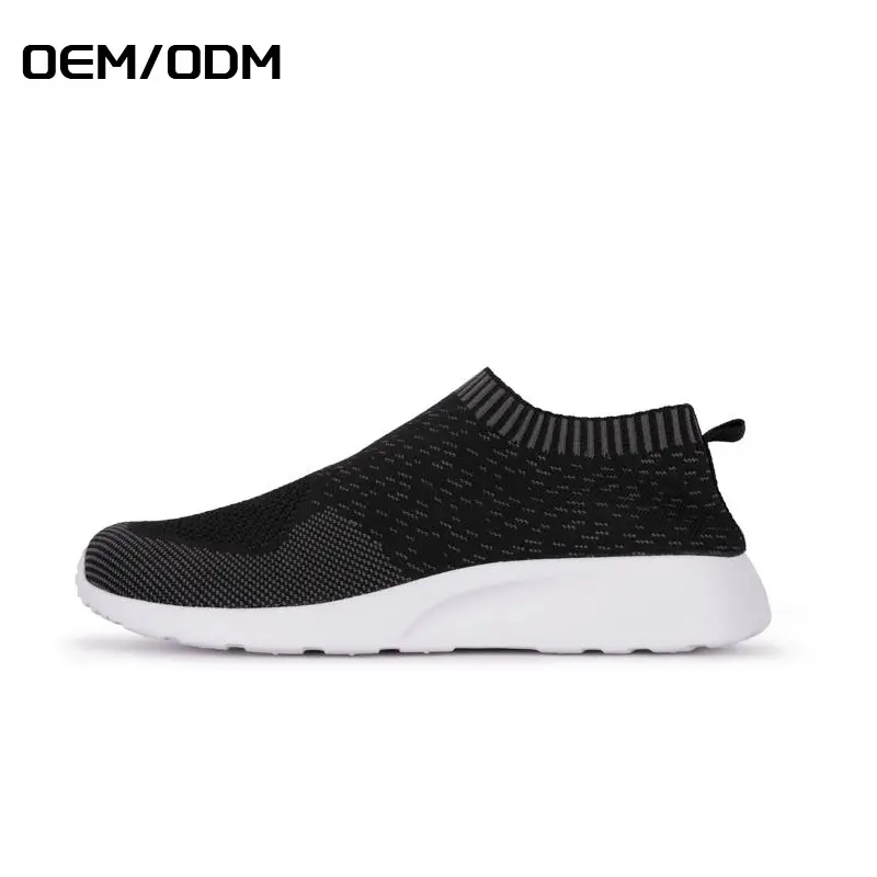 Super Lowest Price Hot Selling Custom Men Steel Toecap Safety Mesh Cow Suede Leather Resistant Working Safety Shoes Featured Image