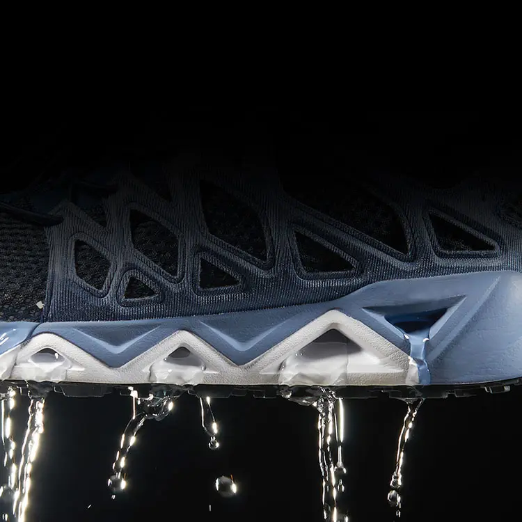 New Styles Anti Slip Zapatillas Mesh Breathable Women Men 2021 Sneakers Summer Outdoor Sports Shoes